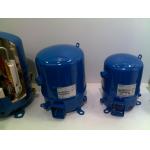 Reciprocating Piston Type  Maneurop scroll compressor HCM120T4 10HP 99390BTU for sale