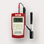 SADT High Accuracy Portable Leeb Hardness Tester For Professional Use for sale