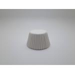 Automatic Lines Paper Baking Cup Rk Bakeware Greaseproof Wood Pulp