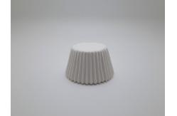 China Automatic Lines Paper Baking Cup Rk Bakeware Greaseproof Wood Pulp supplier