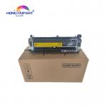 Fuser Unit CB506-67901 CB506-67902 for HP LaserJet P4014 P4015 P4515