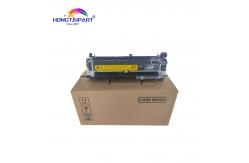 China Fuser Unit CB506-67901 CB506-67902 for HP LaserJet P4014 P4015 P4515 supplier