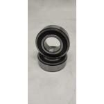 Simple Structure Deep Groove Ball Bearing 6300 For General Machinery Industry