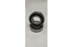 China Simple Structure Deep Groove Ball Bearing 6300 For General Machinery Industry supplier