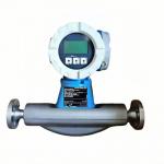E+H Proline Promass F 300 8F3B1F Coriolis flowmeter Brand New and Original Imported for sale