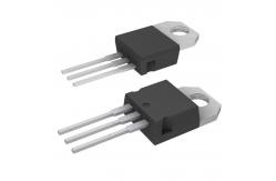 China TD430N22KOF supplier