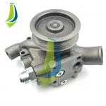 197-9581 C7 C9 Engine Diesel Water Pump 1979581 For E336D Excavator for sale