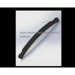Nonstandard Oil Drain Deflector PU PTFE Carbon Upe Rubber For Shaft Seal for sale