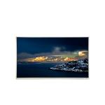 B133UAN04.H 13.3 inch 1920*1200 LCD Screen Display Module for sale