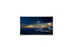 China B133UAN04.H 13.3 inch 1920*1200 LCD Screen Display Module supplier