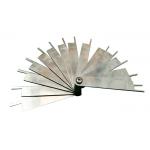 IEC 62368-1 Clause 5.4.2 Measuring Gauge   Creepage Distance Test Cards for sale