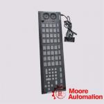 P0924WV Foxboro Keyboard Module