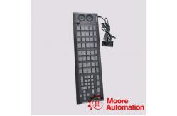 China P0924WV Foxboro Keyboard Module supplier