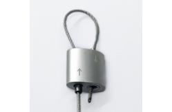 China Streamline Cable Management Process With Cable Looping Gripper For Industrial supplier