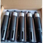Online Sewage Treatment Ion Sensor Ammonia Nitrogen 0.1Mpa MODBUS for sale