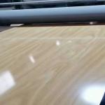 600mm Prepainted Galvalume Steel Coil for sale