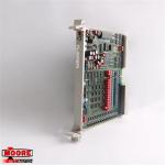 6DP1230-8CC  Siemens  FUM230 Analog Module for sale