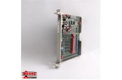 China 6DP1230-8CC  Siemens  FUM230 Analog Module supplier
