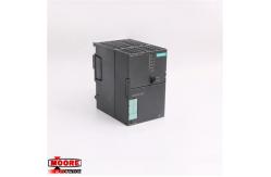 China 6GK1411-5AB00  Siemens  IE/PB LinK Module supplier