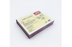 China Exquisite Printed Magnetic Cardboard Box supplier