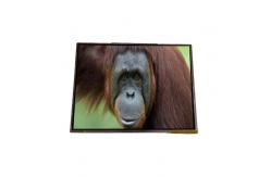 China AA142XE01 14.2 inch 1024*768 TFT-LCD Screen Display supplier