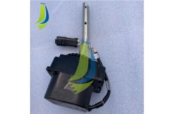 China 525-1495 High Quality Joystick Handle Assy 5251495 supplier
