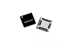 China Wireless Communication Module QPA2609TR7 14 GHz GaAs Low Noise Amplifier IC supplier
