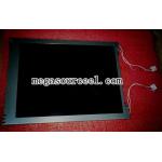 LCD Panel Types AA084VD01 Mitsubishi 8.4 inch 640*480 LCD Screen for sale