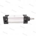 P1F-S032MC-0080-0000 P1F Series Parker Pneumatic Cylinder for sale