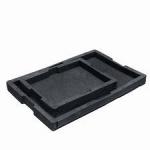 EPE Thermal Insulating Esd Safe Foam For Electrical Applicants Packaging for sale