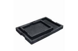China EPE Thermal Insulating Esd Safe Foam For Electrical Applicants Packaging supplier