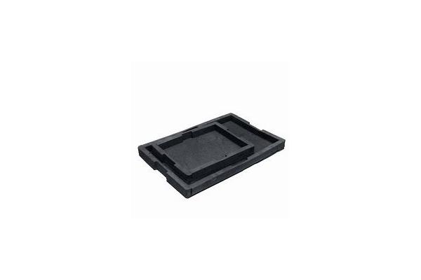 EPE Thermal Insulating Esd Safe Foam For Electrical Applicants Packaging