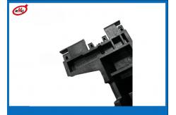 China 49248093000E ATM Machine Parts Diebold Presenter Push Plate supplier