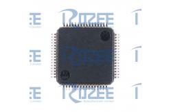 China MSP430F4152IPMR supplier