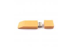China Environment Friendly Materials Usb 3.0 Usb Flash Drive UDP Chips supplier