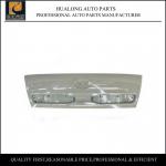 K2500 K2700 K3000 Front Hood Kia Bongo Light Truck Parts for sale