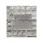 STM32L476VGT6 for sale