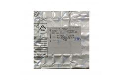 China STM32L476VGT6 supplier