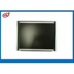 49250933000A ATM Machine Parts Diebold 5500 Monitor AIO LCD 15 Inches SVD for sale