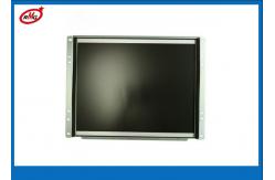 China 49250933000A ATM Machine Parts Diebold 5500 Monitor AIO LCD 15 Inches SVD supplier