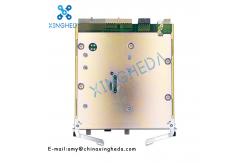 China HUAWEI HSNS4 TNZ5UNS4T65 03031YAM OSN 1800 1 Port 100G Board supplier