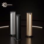 Remote Control Scent Air Machine for Home, 800ml Waterless Diffuser Essential Oil Diffuser Cold Air Hotel Scent Diffuser for Large Room Office for sale