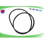 109410177 209410177 Charmilles Wire Edm Parts Rubber Seali Ring 164.78*2.62mm for sale