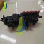 6222-73-1110 PC300-6 Fuel Injection Pump 6222731110 for sale