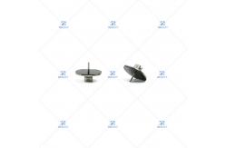 China PANASONIC NOZZLE 120 KXFX0384A00 , Panasonic smt nozzle , genuine spare parts supplier