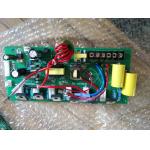 Cleaning Washing Machine Ultrasound Sensor In Ultrasonic Cleaning Industry for sale