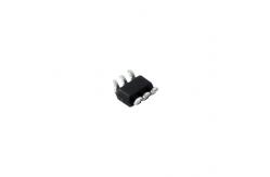 China SN74LVC1G97QDCKRQ1 IC Electronic Components Configurable Multiple-Function Gate supplier