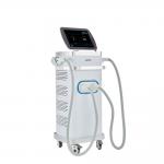 Hot Multifunction DPL IPL Permanent Laser Hair Removal Machine / OPT IPL Skin Rejuvenation