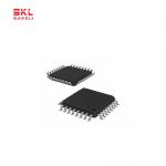STM32G0B1KCT6 MCU Microcontroller Unit - High Performance Low Power Consumption for sale