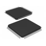 100-LQFP Microcontroller MCU CY9AFB44NAPMC-G-MNE2 40MHz Microcontroller IC for sale